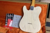 Fender Custom Shop 59 Telecaster Journeyman Relic Aged White Blonde-11.jpg